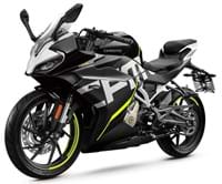 300SR For Sale